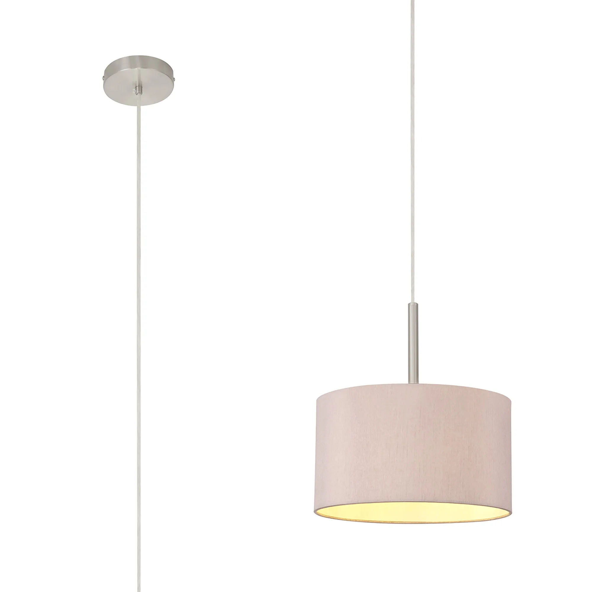 Baymont SN TA Ceiling Lights Deco Single Pendant Baymont SN TA Ceiling Lights Deco Single Pendant